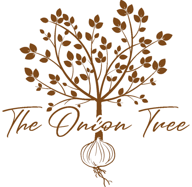 Onion Tree Group logo