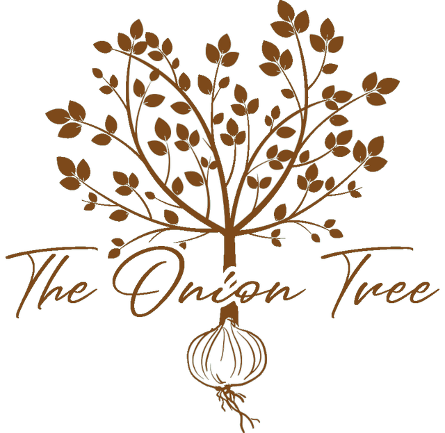 Onion Tree Group logo